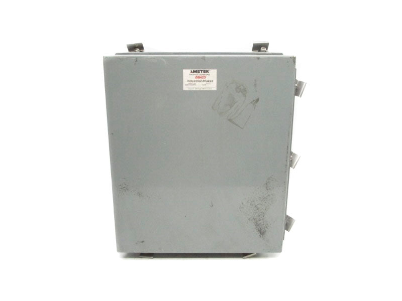 AMETEK E010326002 550V UNMP