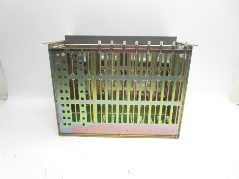FISHER CONTROLS CP6211 21-29VDC 8.5A NSNP