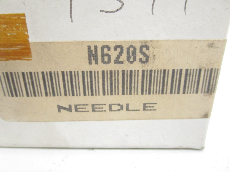 PARKER N620S 5000PSI NSMP