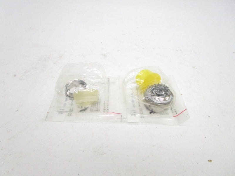 FRAMATOME CONNECTORS 85106P16-26PW50-44 NSMP