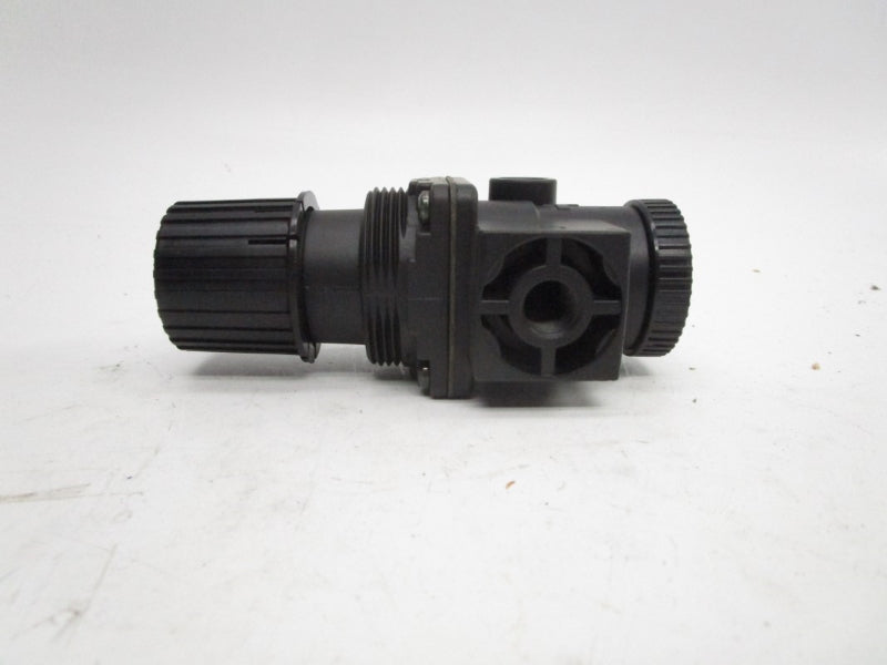NORGREN R08-200-RGMA 300PSI 175'F 1/4" NSMP