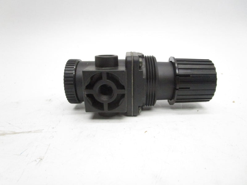 NORGREN R08-200-RGMA 300PSI 175'F 1/4" NSMP