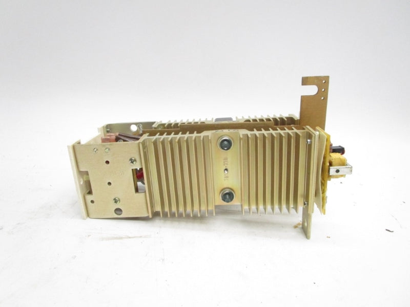 RELIANCE ELECTRIC 86466-47R 230V NSMP