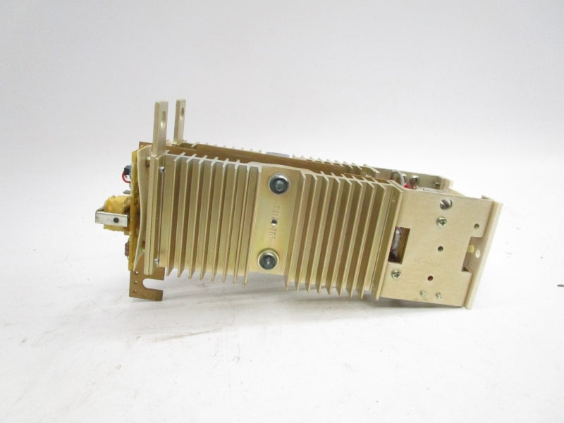 RELIANCE ELECTRIC 86466-47R 230V NSMP
