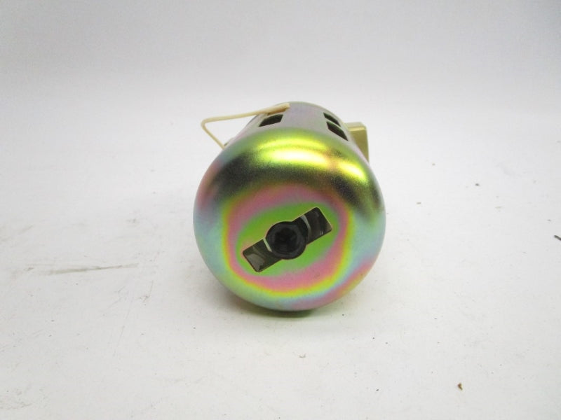 NORGREN F12-400-A3PA 150PSI 125'F 1/2" NSMP