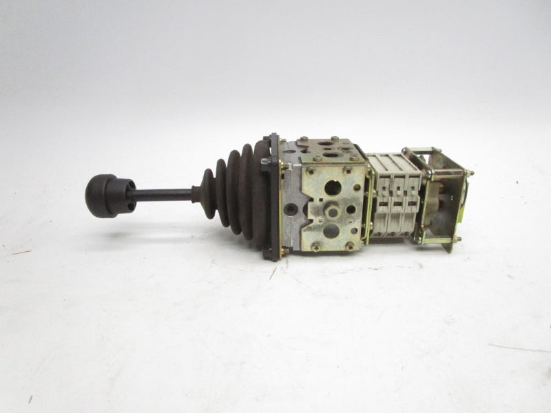 CRANE V64.1 250VAC/DC 6A  250PSI NSNP