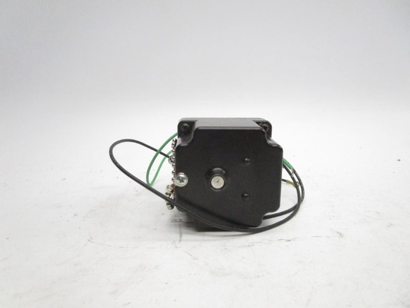 PARKER CJ12501 120V 150PSI NSNP