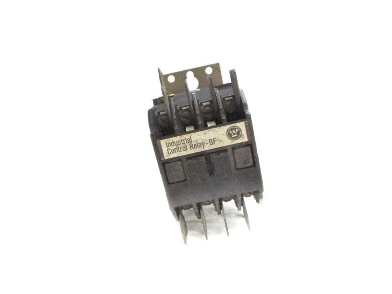 WESTINGHOUSE BFF22F 765A889G01 110/120V 10A NSNP