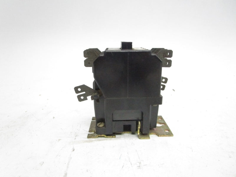 WESTINGHOUSE BFF22F 765A889G01 110/120V 10A NSNP