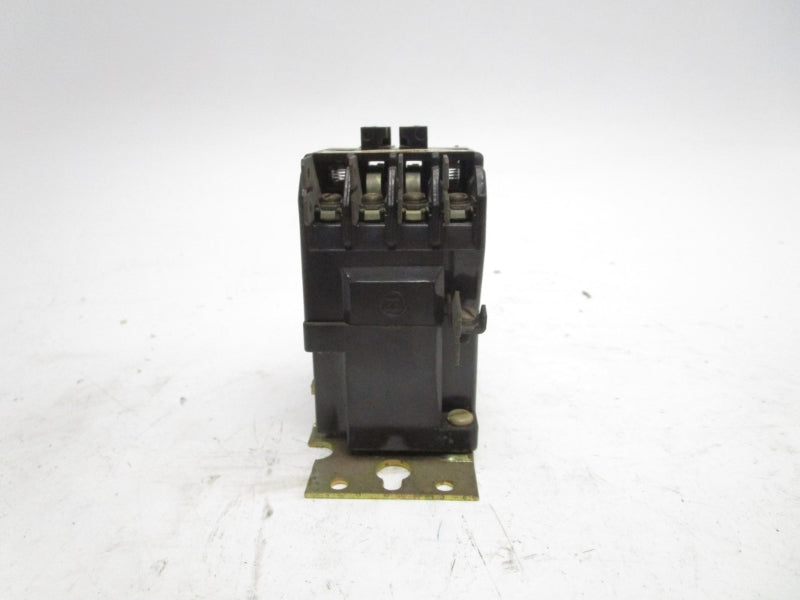 WESTINGHOUSE BFF22F 765A889G01 110/120V 10A NSNP