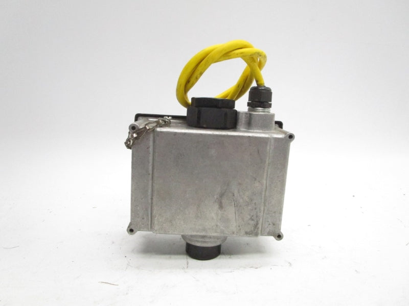 HEDLAND 782-312 3000PSI UNMP