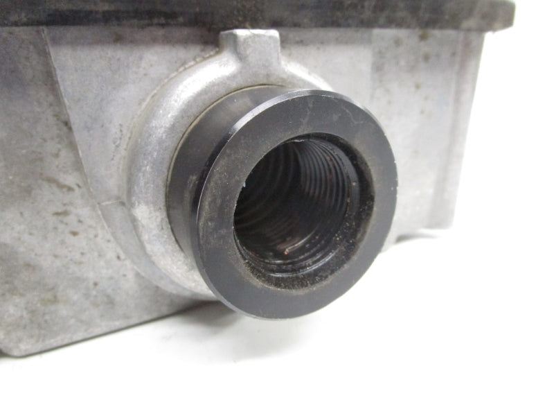 HEDLAND 782-312 3000PSI UNMP