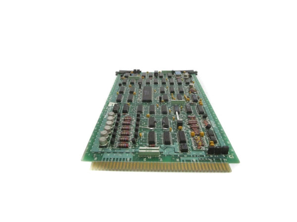 ACCURAY 064860-002 UNMP