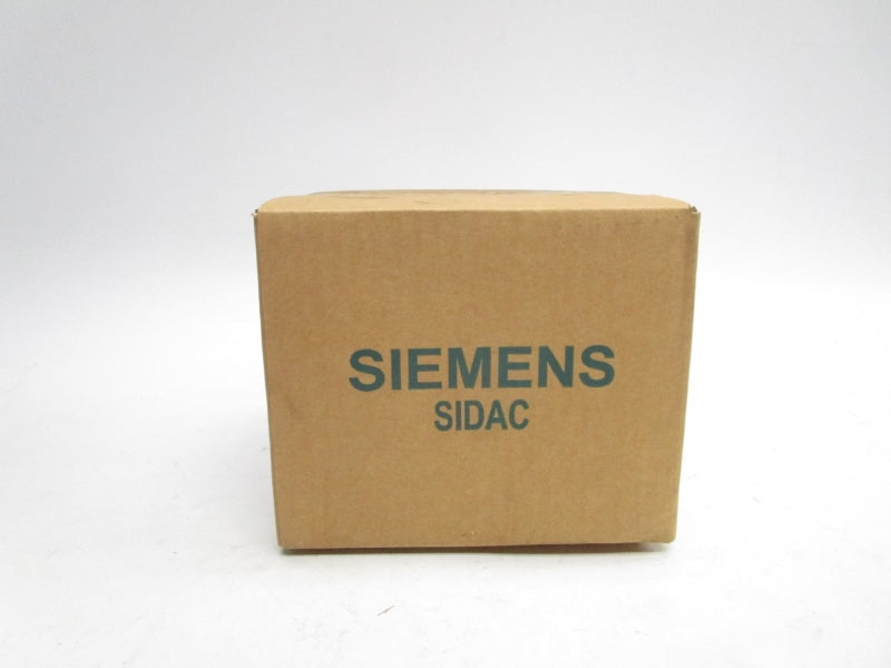 SIEMENS 4EP3200-1US00 NSFS