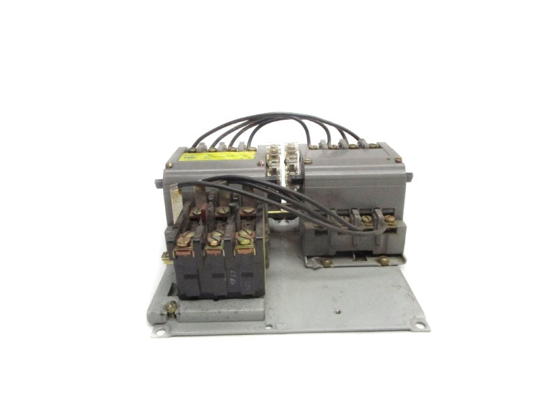 P&H 479U195D11 190-220V 20A UNMP