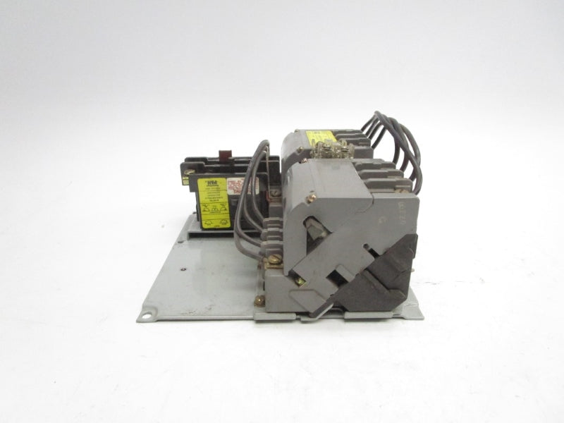 P&H 479U195D11 190-220V 20A UNMP