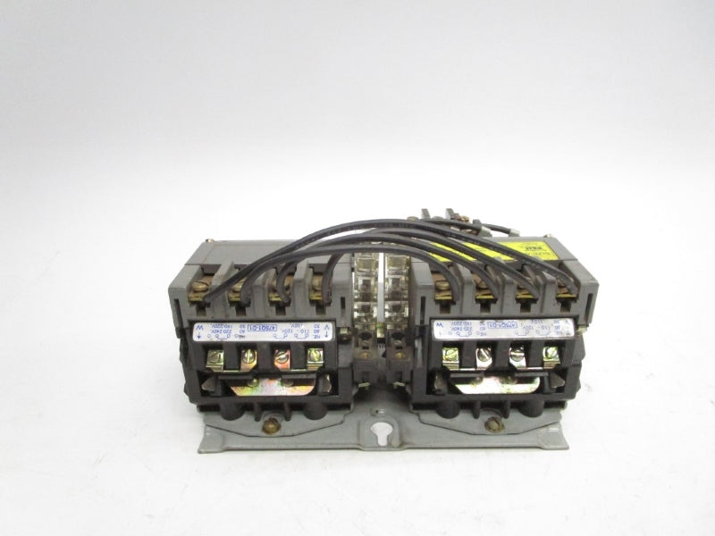 P&H 479U195D11 190-220V 20A UNMP