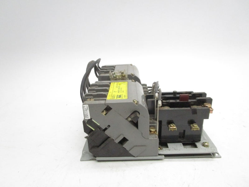 P&H 479U195D11 190-220V 20A UNMP