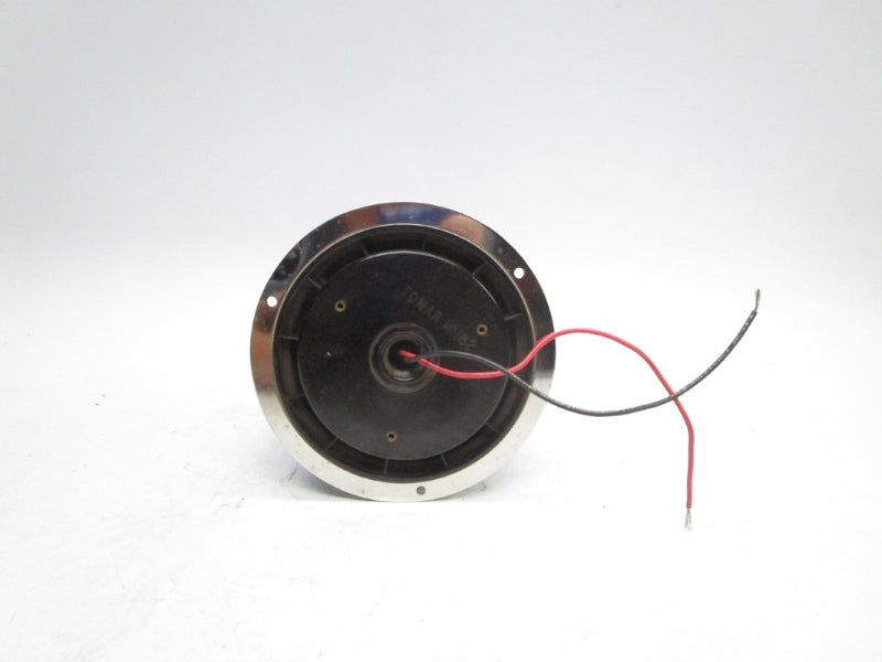 TOMAR 804-1274 (BLUE) 12-74VDC NSNP