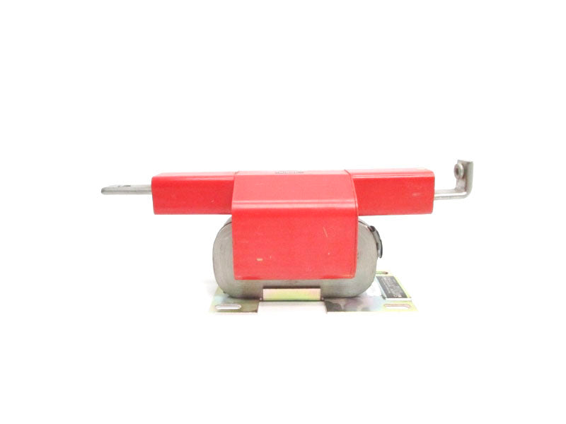 WESTINGHOUSE 872D190G08 NSNP