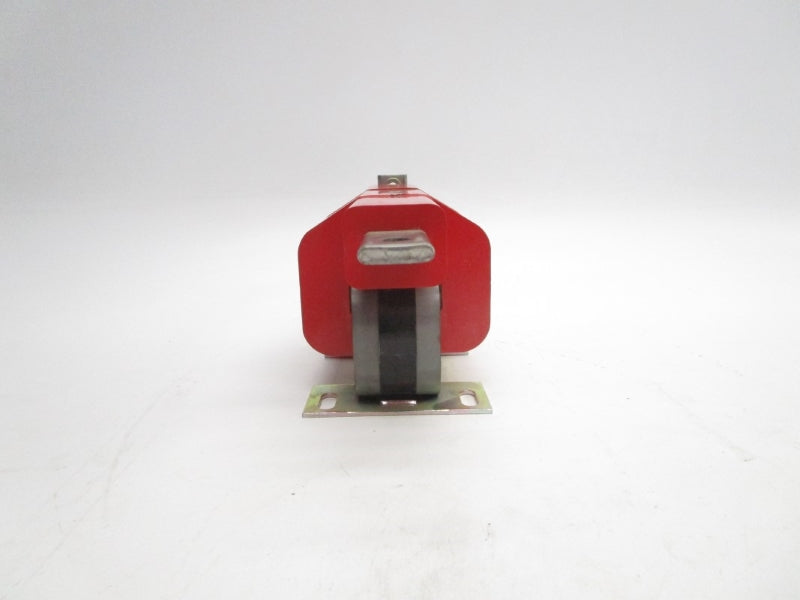 WESTINGHOUSE 872D190G08 NSNP