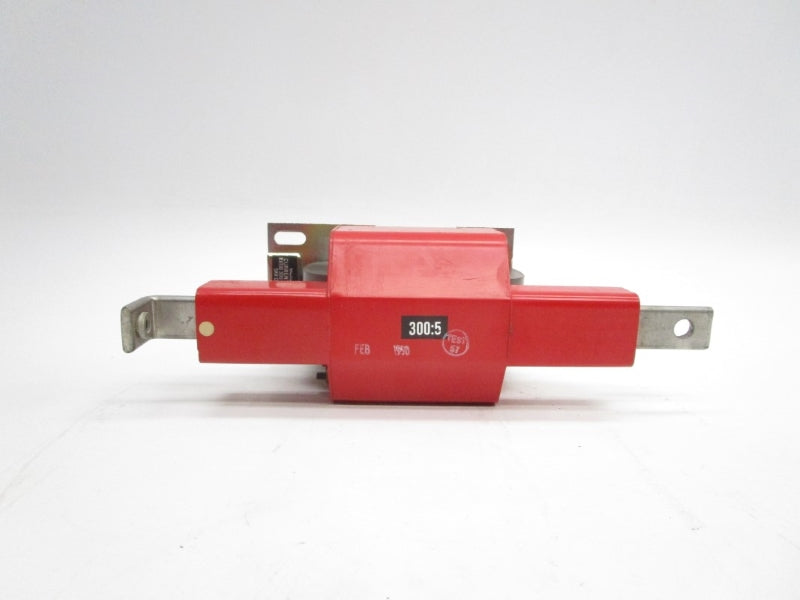 WESTINGHOUSE 872D190G08 NSNP