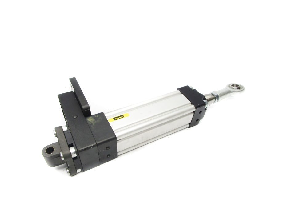 PARKER ET050B05PA000J00ESAN0100A NSNP