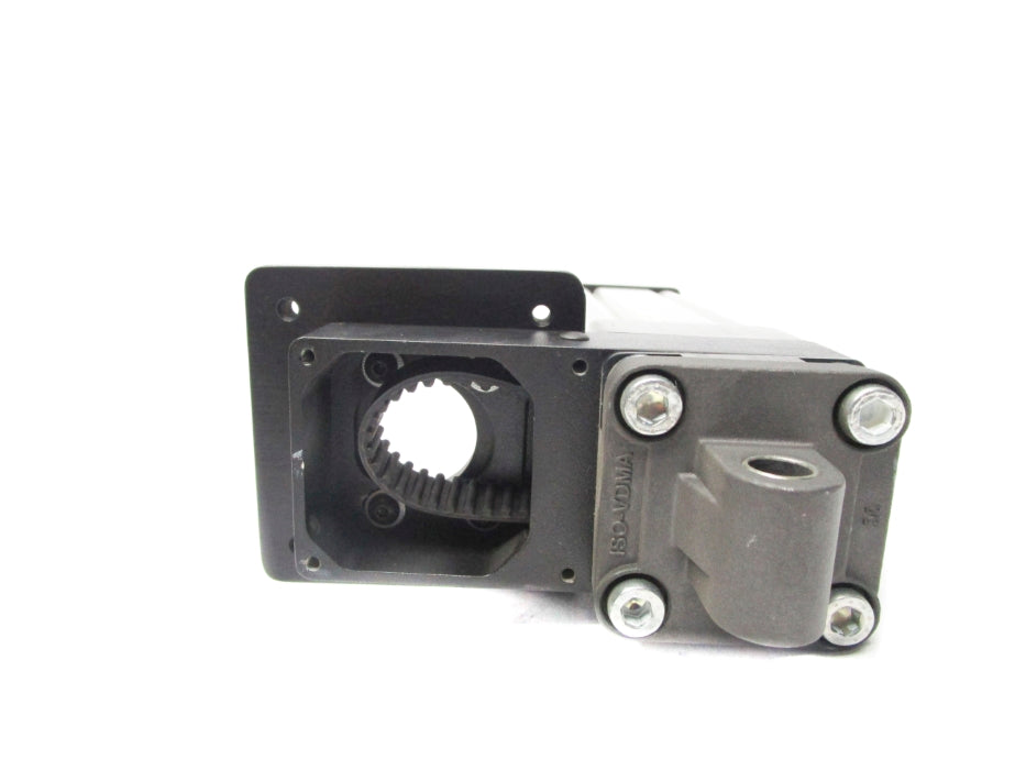 PARKER ET050B05PA000J00ESAN0100A NSNP