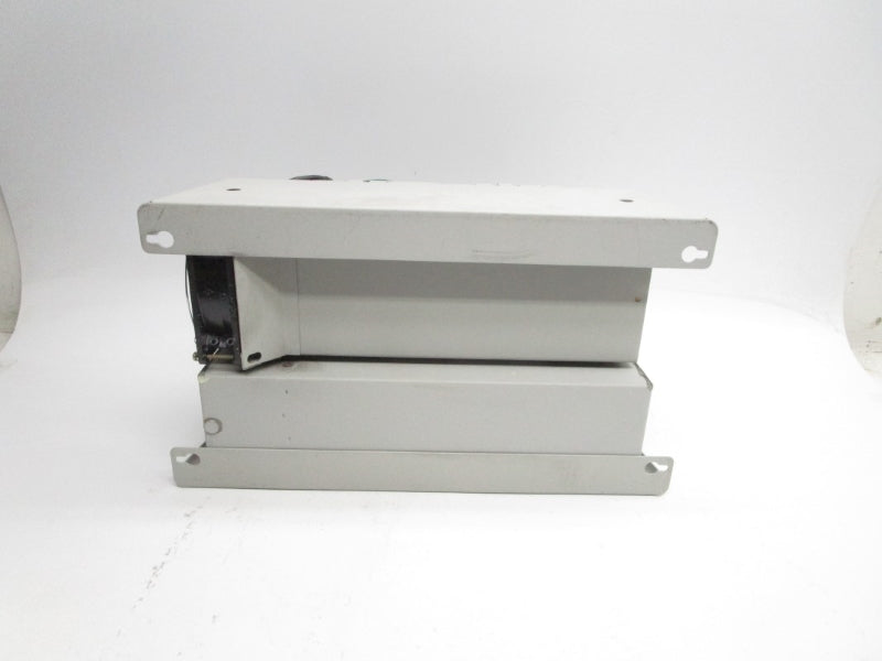 ROCKWELL AUTOMATION 1336T-R010-AX-GT1EN SER. C 513-620VDC 23A UNMP
