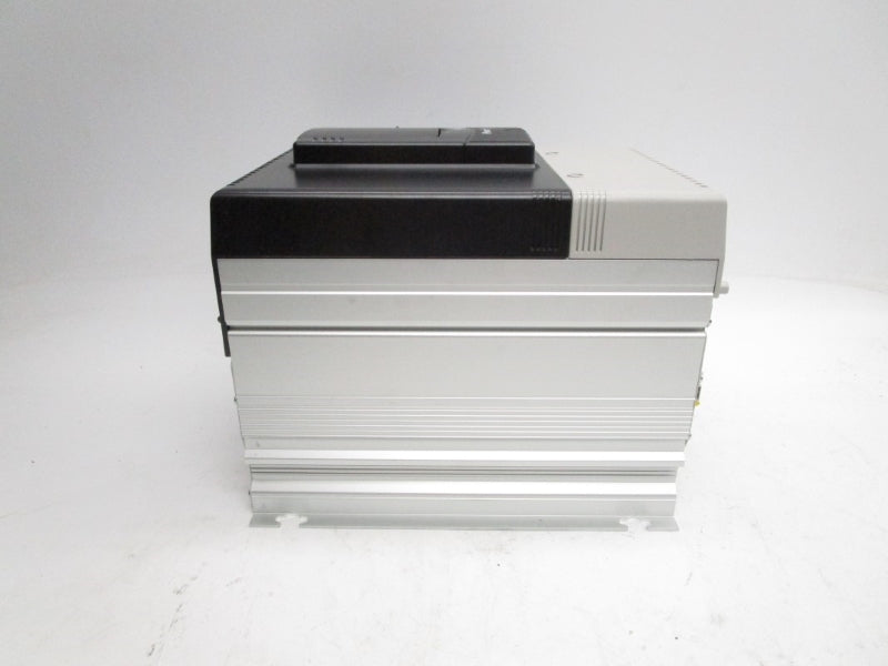 ALLEN BRADLEY 20P41AD045RA0NNN SER. A F/W 7.001 460VAC 45A NSMP