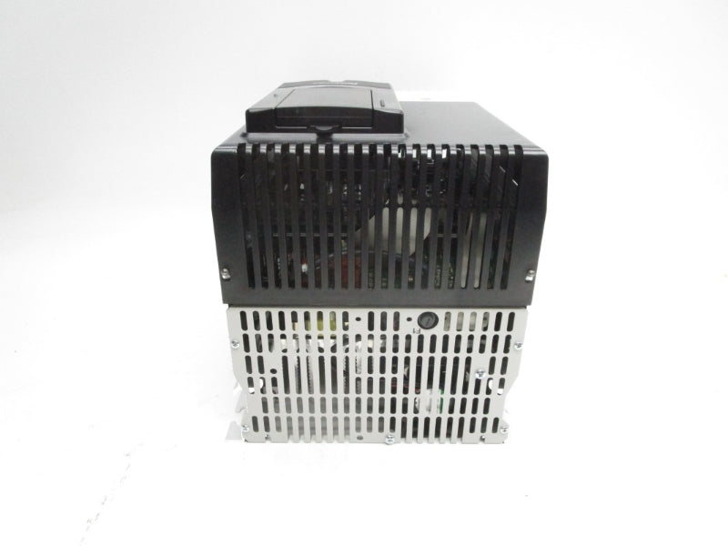 ALLEN BRADLEY 20P41AD045RA0NNN SER. A F/W 7.001 460VAC 45A NSMP