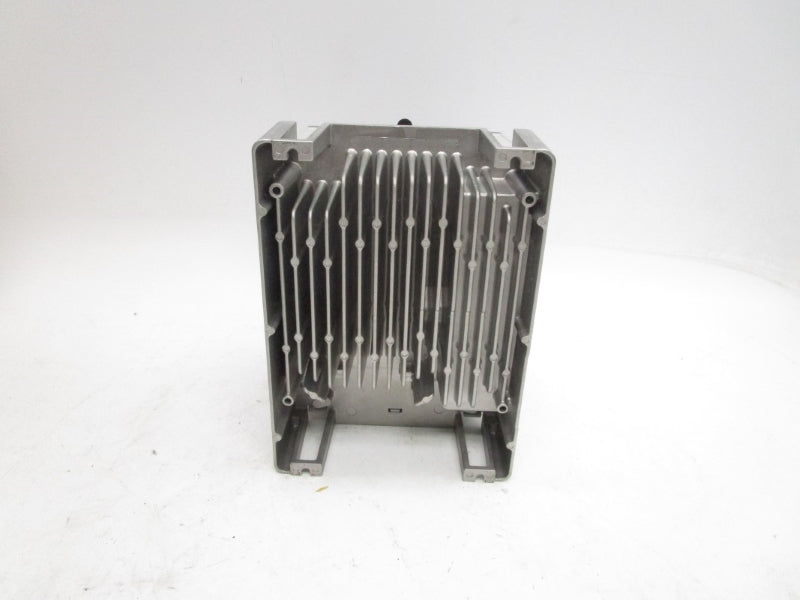 ALLEN BRADLEY 20AD1P1A3AYNANNN SER. A F/W 2.008 480VAC 1.3A NSMP