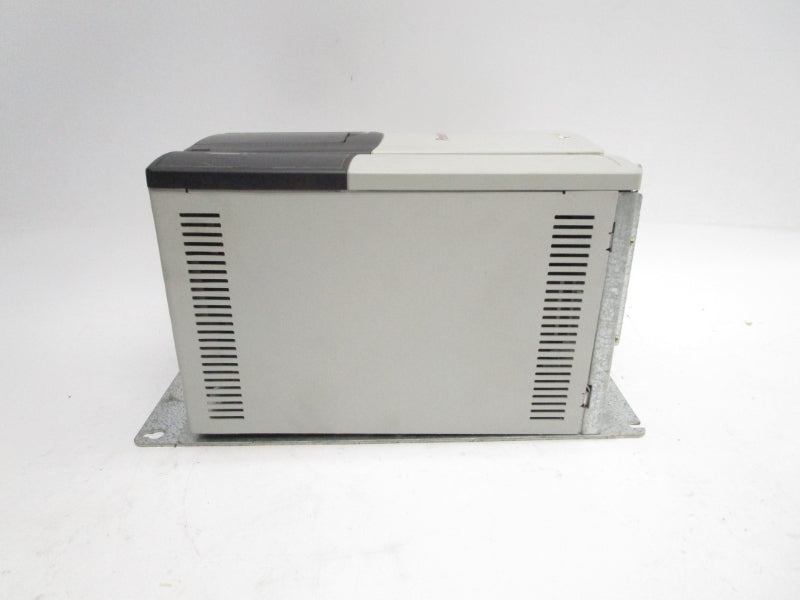 ALLEN BRADLEY 20DD014A0NYNANNNN SER. A F/W 1.014  432-528 12.5A UNMP
