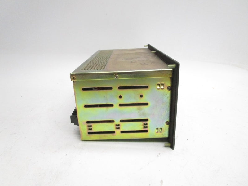 ALLEN BRADLEY 2706-B41J31 SER. D 110/120VAC NSNP