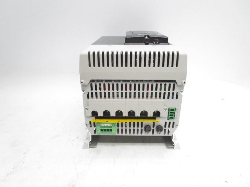 ALLEN BRADLEY 20P41AD019RA0NNN SER. A F/W 7.001 460VAC 15.5A (AS PICTURED) NSNP