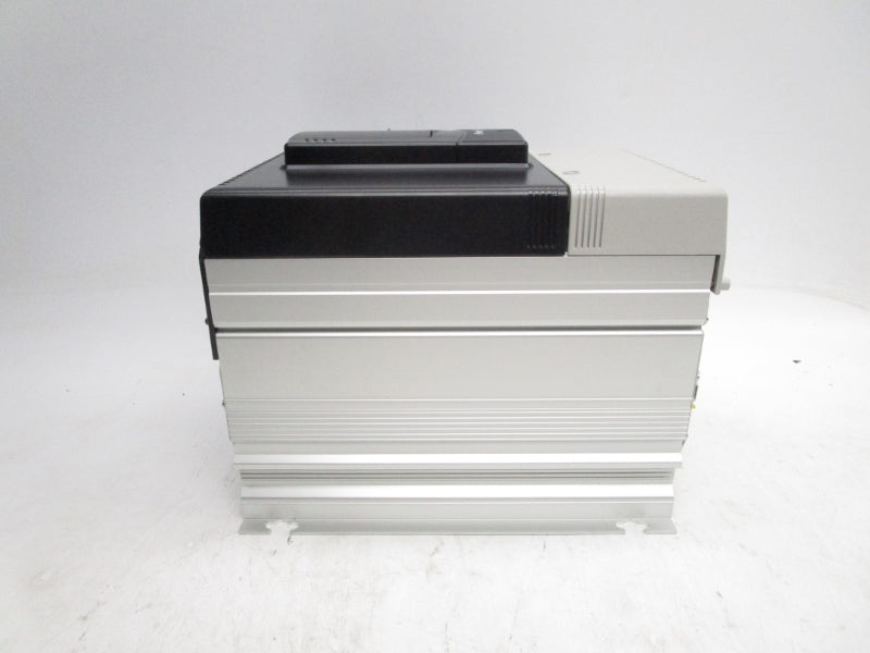 ALLEN BRADLEY 20P41AD019RA0NNN SER. A F/W 7.001 460VAC 15.5A (AS PICTURED) NSNP