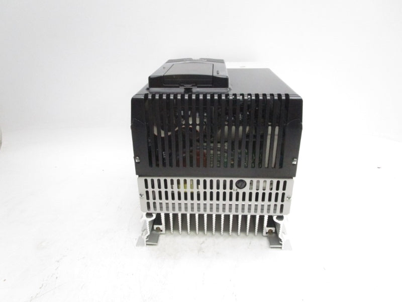 ALLEN BRADLEY 20P41AD019RA0NNN SER. A F/W 7.001 460VAC 15.5A (AS PICTURED) NSNP