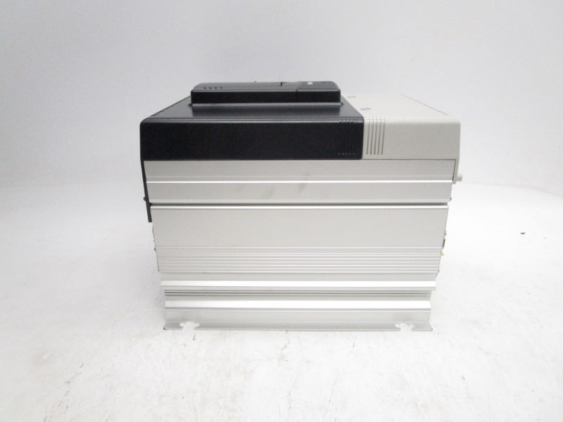 ALLEN BRADLEY 20P41AD019RA0NNN SER. A F/W 7.001 460VAC 15.5A NSMP