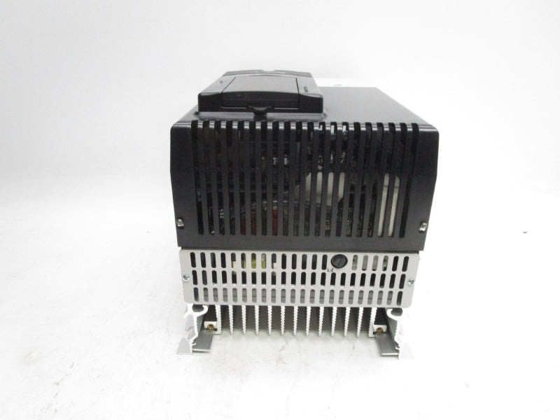 ALLEN BRADLEY 20P41AD019RA0NNN SER. A F/W 7.001 460VAC 15.5A NSMP