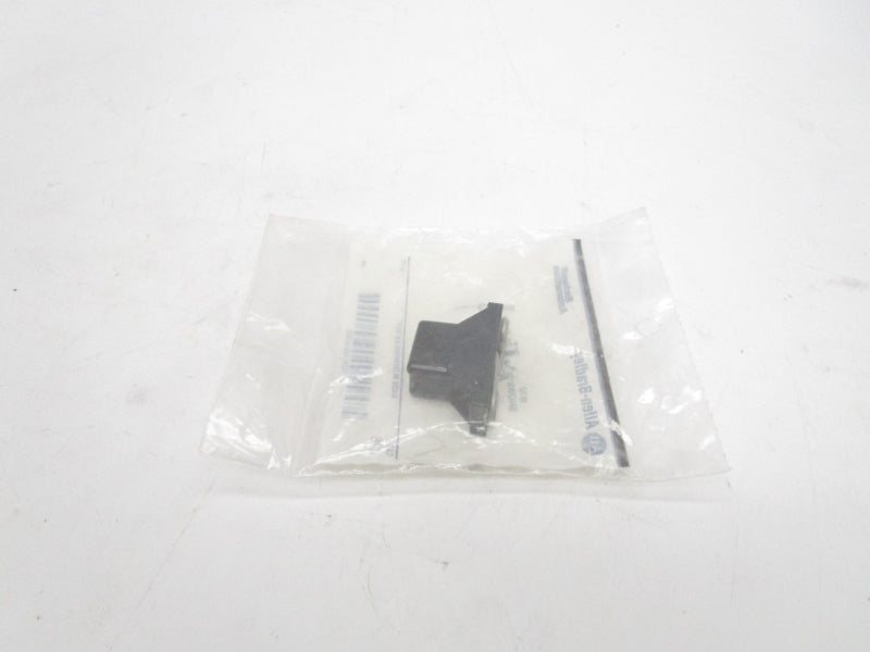 ALLEN BRADLEY N28 NSMP