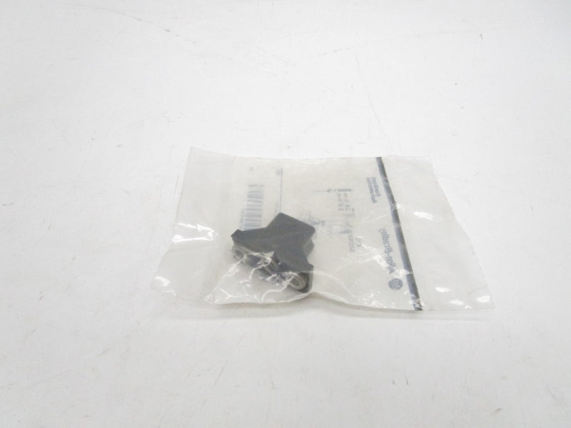 ALLEN BRADLEY N26 NSMP