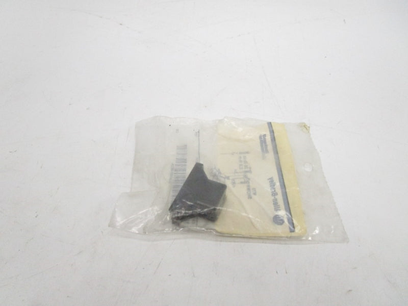 ALLEN BRADLEY N35 NSMP