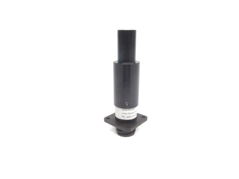 OPTEK DANULAT 1426-3131-0801-03 AF16 NSNP