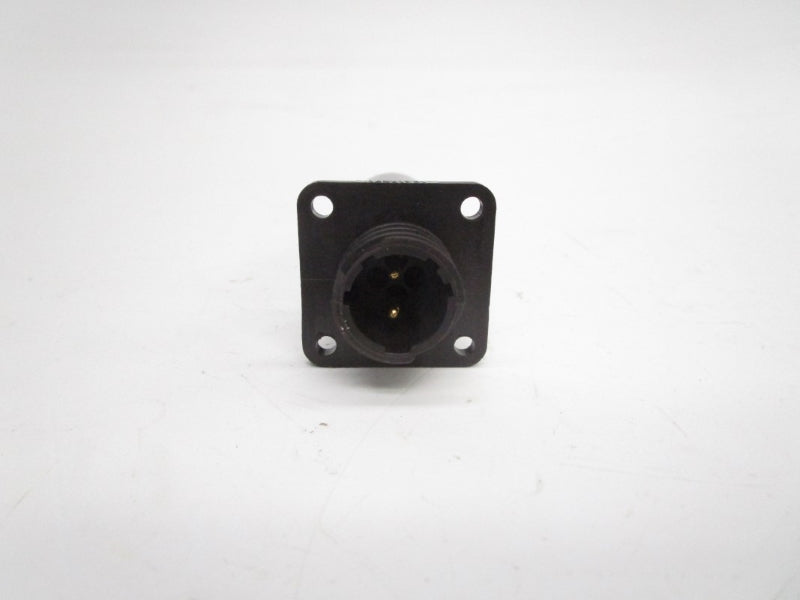 OPTEK DANULAT 1426-3131-0801-03 AF16 NSNP