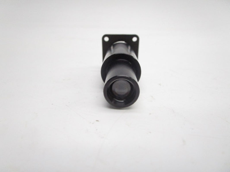 OPTEK DANULAT 1426-3131-0801-03 AF16 NSNP