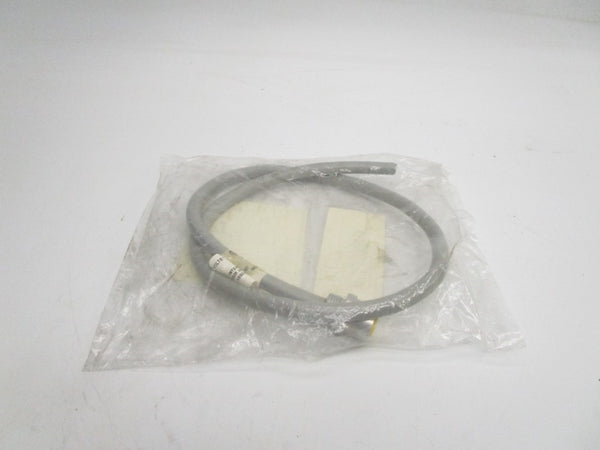 ALLEN BRADLEY 1485F-P1N5-A SER. A NSMP