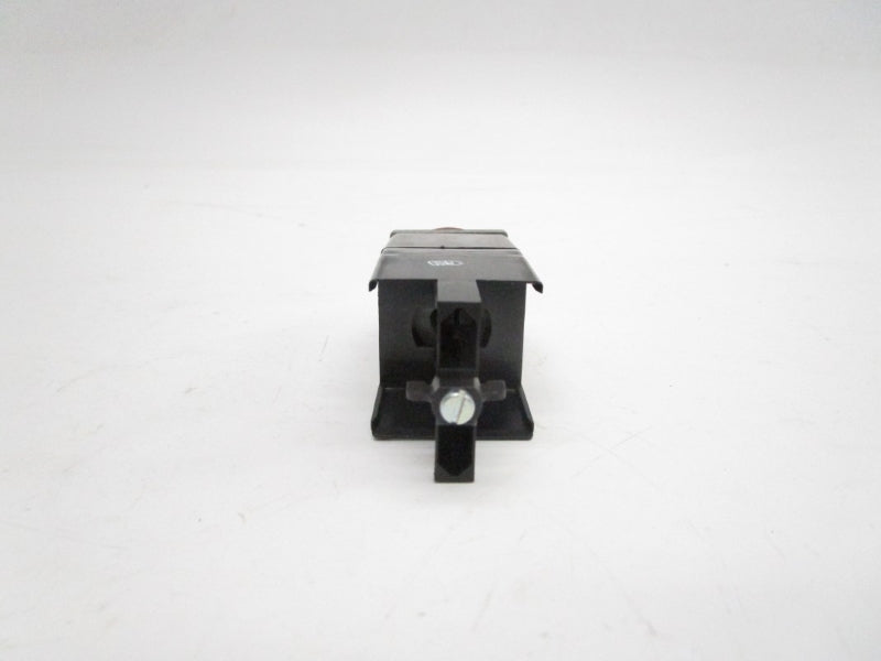 ALLEN BRADLEY 800MR-H33B SER. A (WH) NSMP