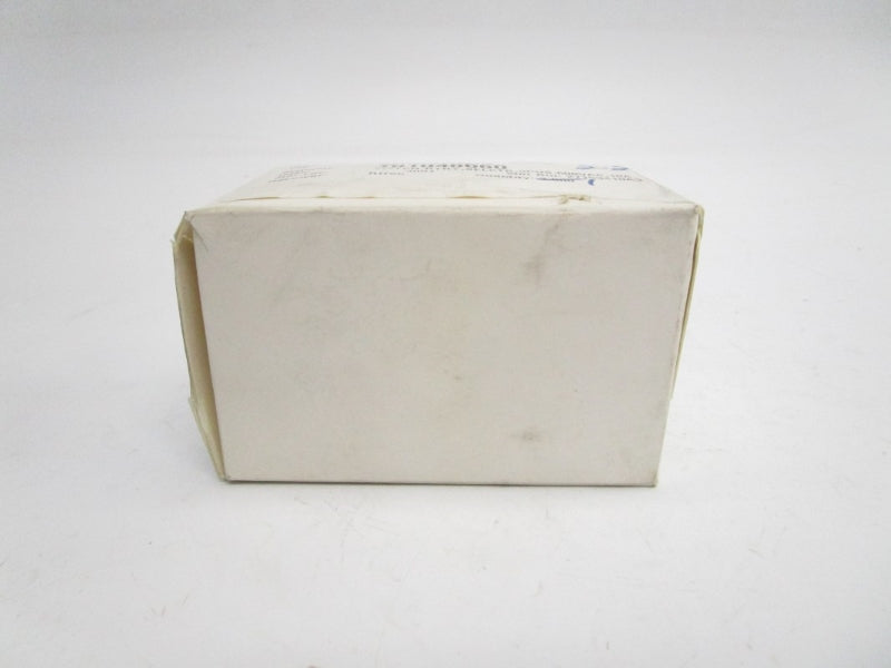 ALLEN BRADLEY 800T-J91KC1B SER. T (WH) NSFS