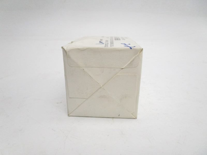 ALLEN BRADLEY 800T-J91KC1B SER. T (WH) NSFS