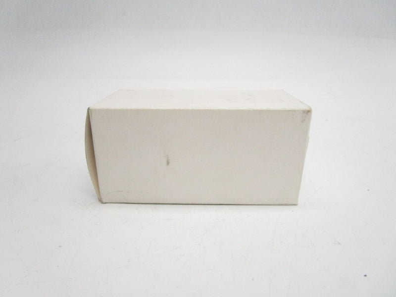 ALLEN BRADLEY 800T-FXJ6A1 SER. T (WH) NSFS